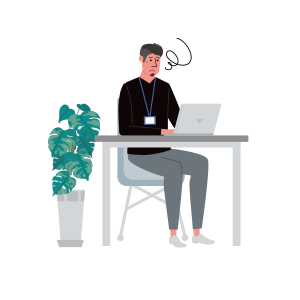 これから起業を考えている方へイメージ図