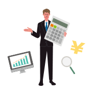 すでに会社を経営している方へイメージ図